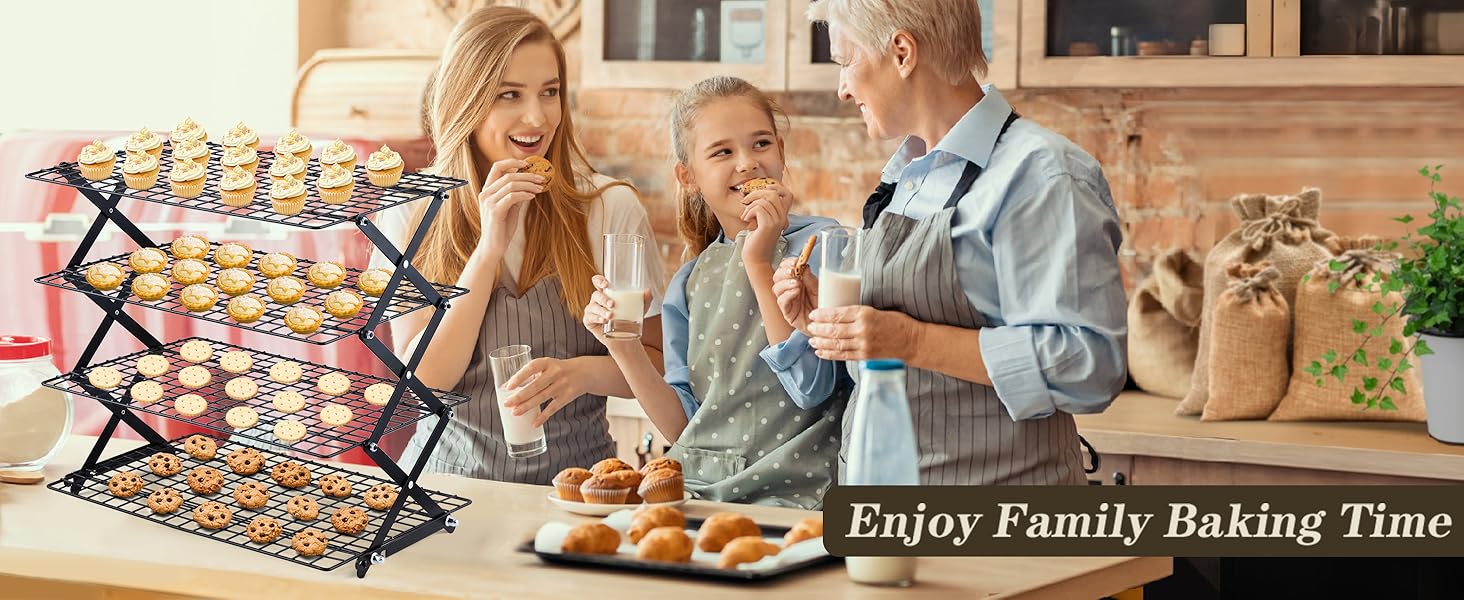 cooling rack baking,cooking rack,baking sheet with wire rack