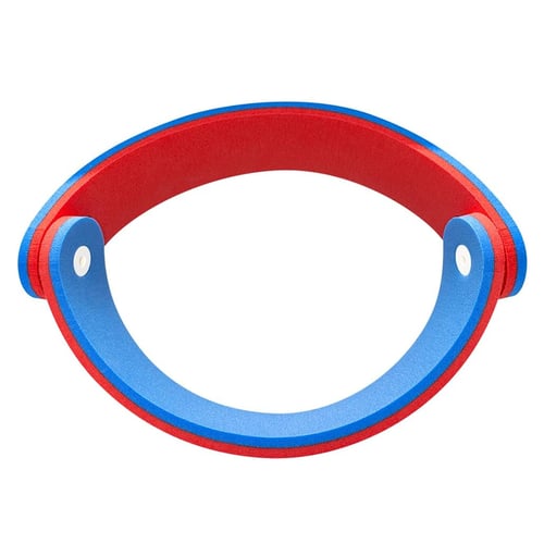 🔥Hot Sale-💦2025 Ultimate Water Recliner – Ergonomic, Foldable, High-Performance