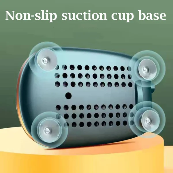 2024 HOT SALE🔥Home essentials🔥Multi-Fruit Peeler 2.0