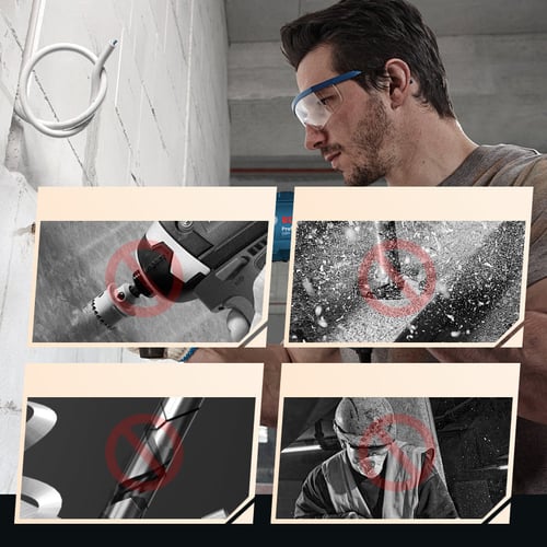 2025 New Angle Grinder Drill Bit Sharpener for All Bits