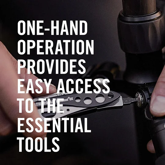 ⚙️7-in-1 Multi Tool pliers – Lightweight Everyday Carry💪