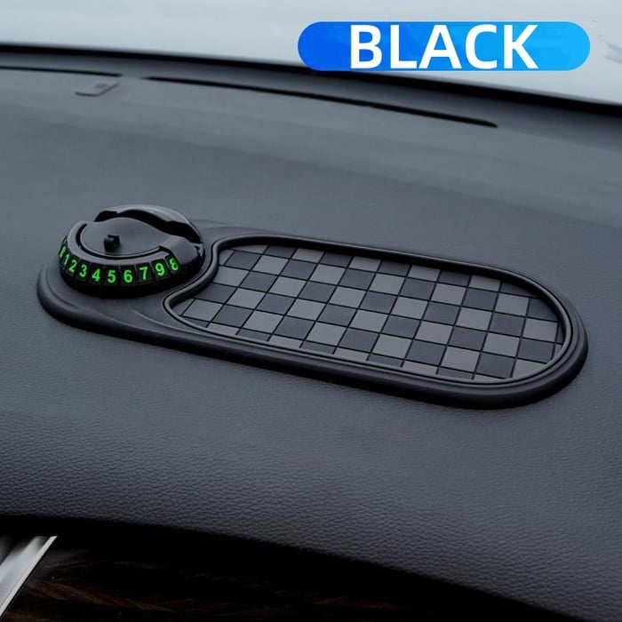 🚗Multifunction Car Anti-Slip Mat