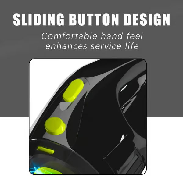 Car Cleaning Handheld Vacuum