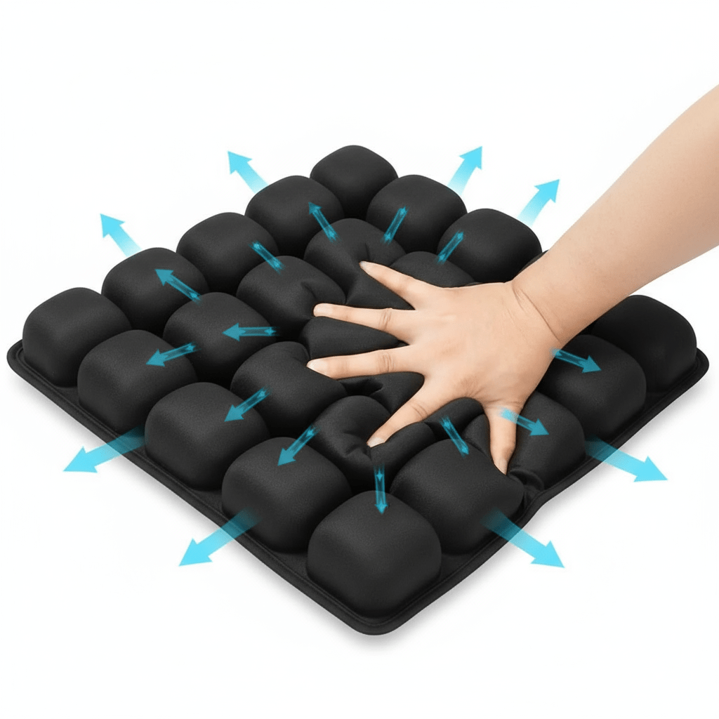 5b0e3d33-ce56-482d-b622-0b962558c706-min.png__PID:10f1e3ad-8336-42b6-bd9a-10b01ebcb76f