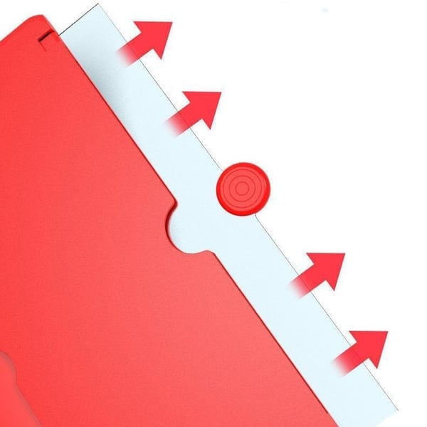  Screen Magnifier 2023 Newest Version--Suitable for all models of mobile phones