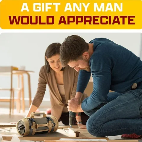 🔥Big Sale 49% OFF🔥 Tool Roll Bag Organizers