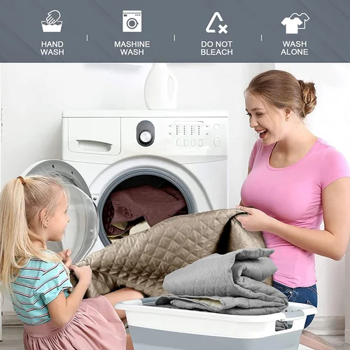 🔥Deluxe Non-Slip Recliner Chair Cover