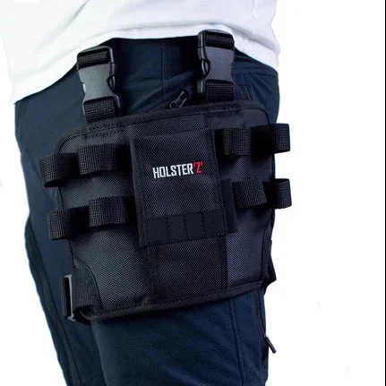 🔥HOT SALE NOW 49% OFF 🎁 - Repair Tool Bag