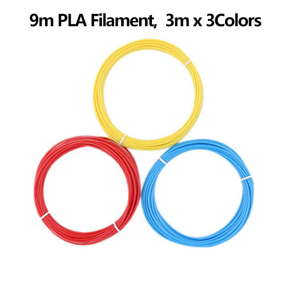 🔥Biggest Sale - 49 % Discount🔥3D Printing Pen