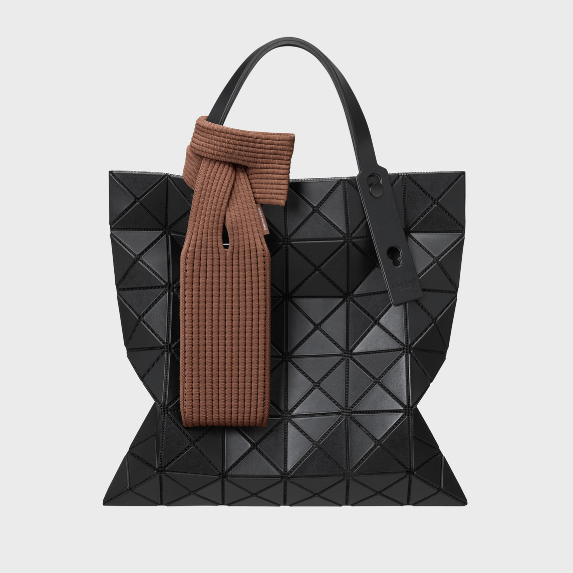 🎉The Perfect Gift - iPhone Pocket