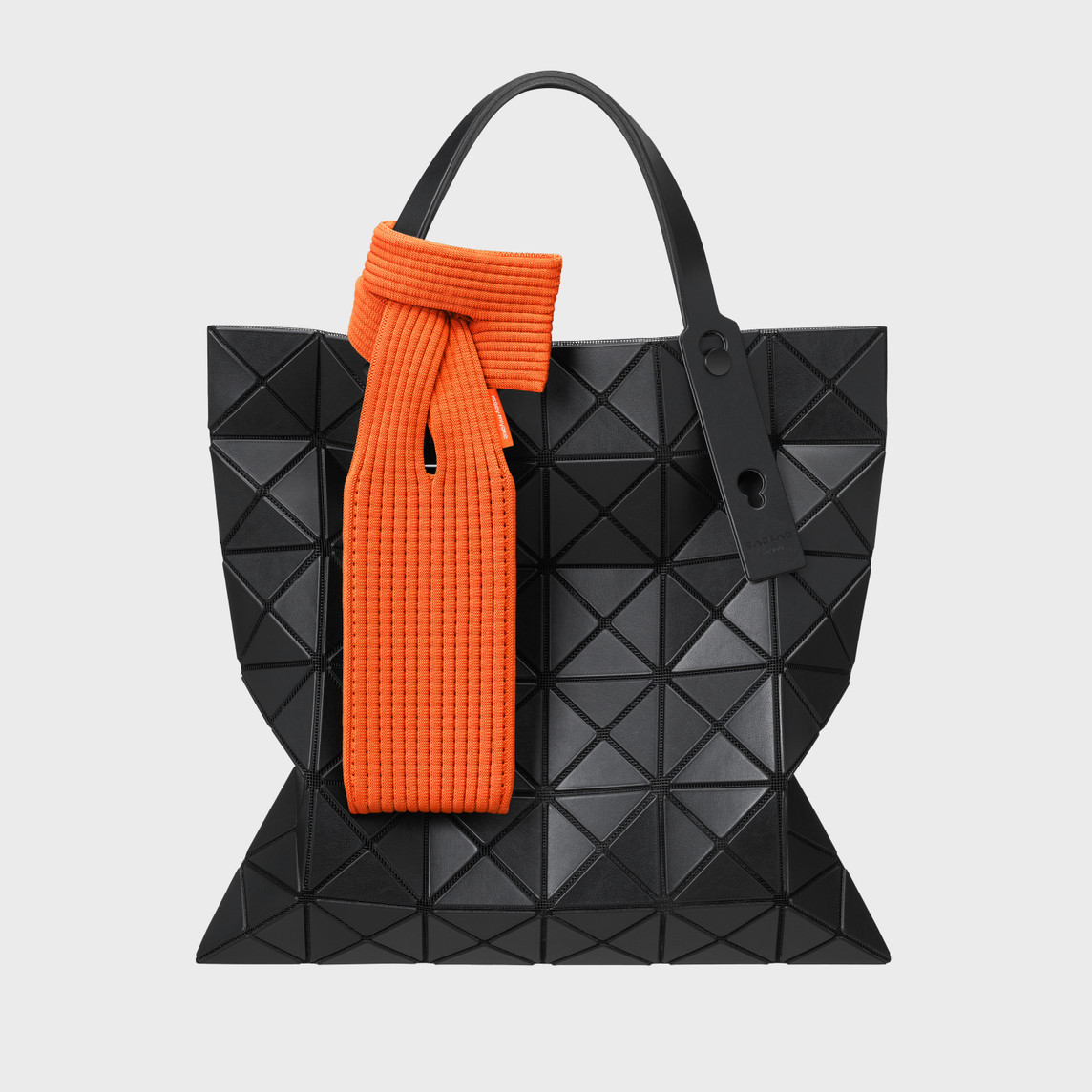 🎉The Perfect Gift - iPhone Pocket