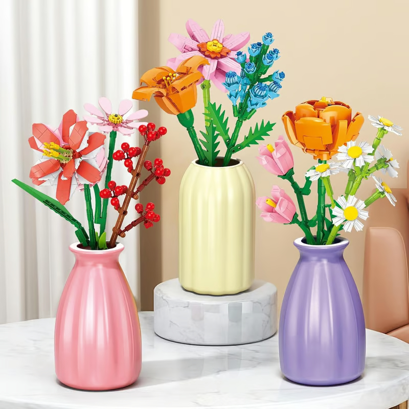 Advent Calendar 2024 for Kids Adults Teens