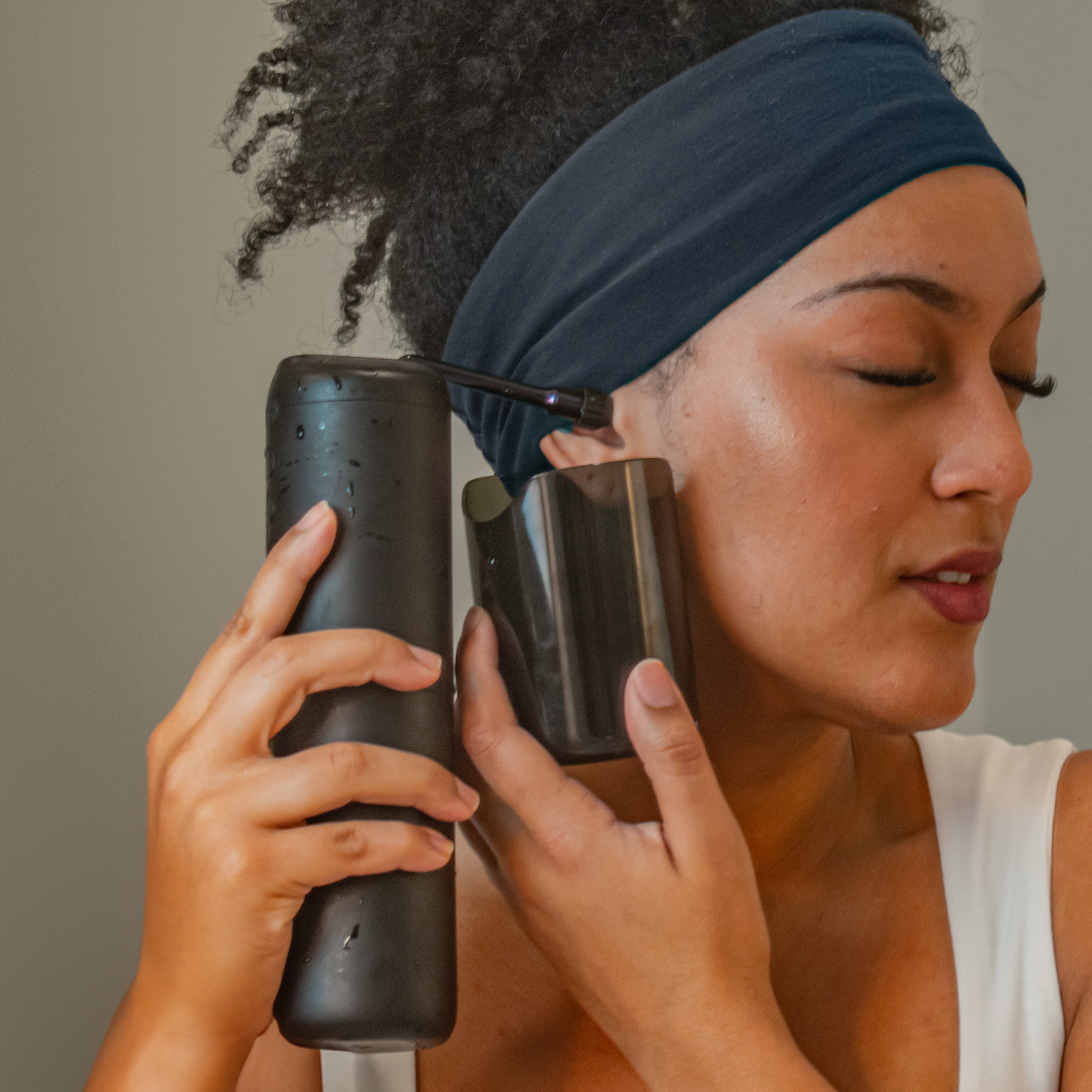 Flush Earwax Remover