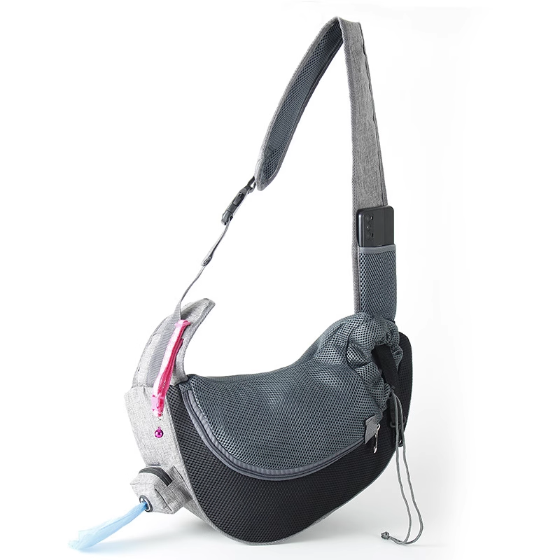 Pet carrier - for Cats and small dogs