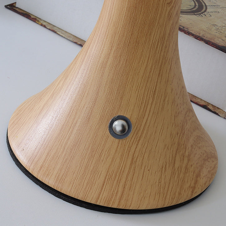 🍄Mushroom Cloud Table Light