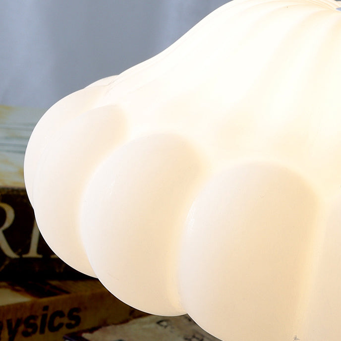 🍄Mushroom Cloud Table Light