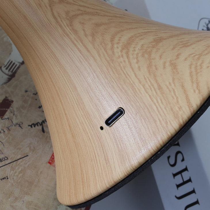 🍄Mushroom Cloud Table Light