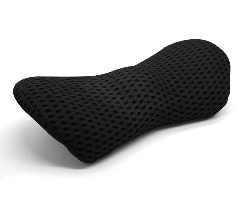 Hilipert™ 4D Lumbar Support Pillow
