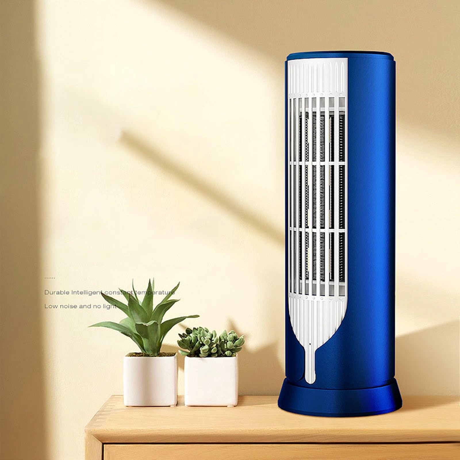 1200W Portable Heater
