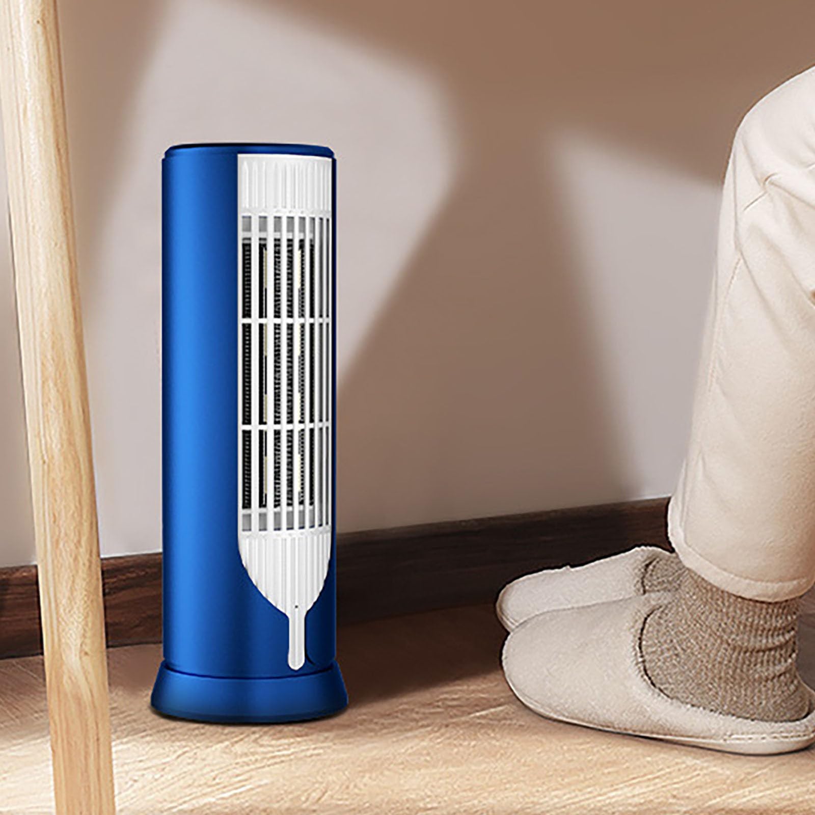 1200W Portable Heater