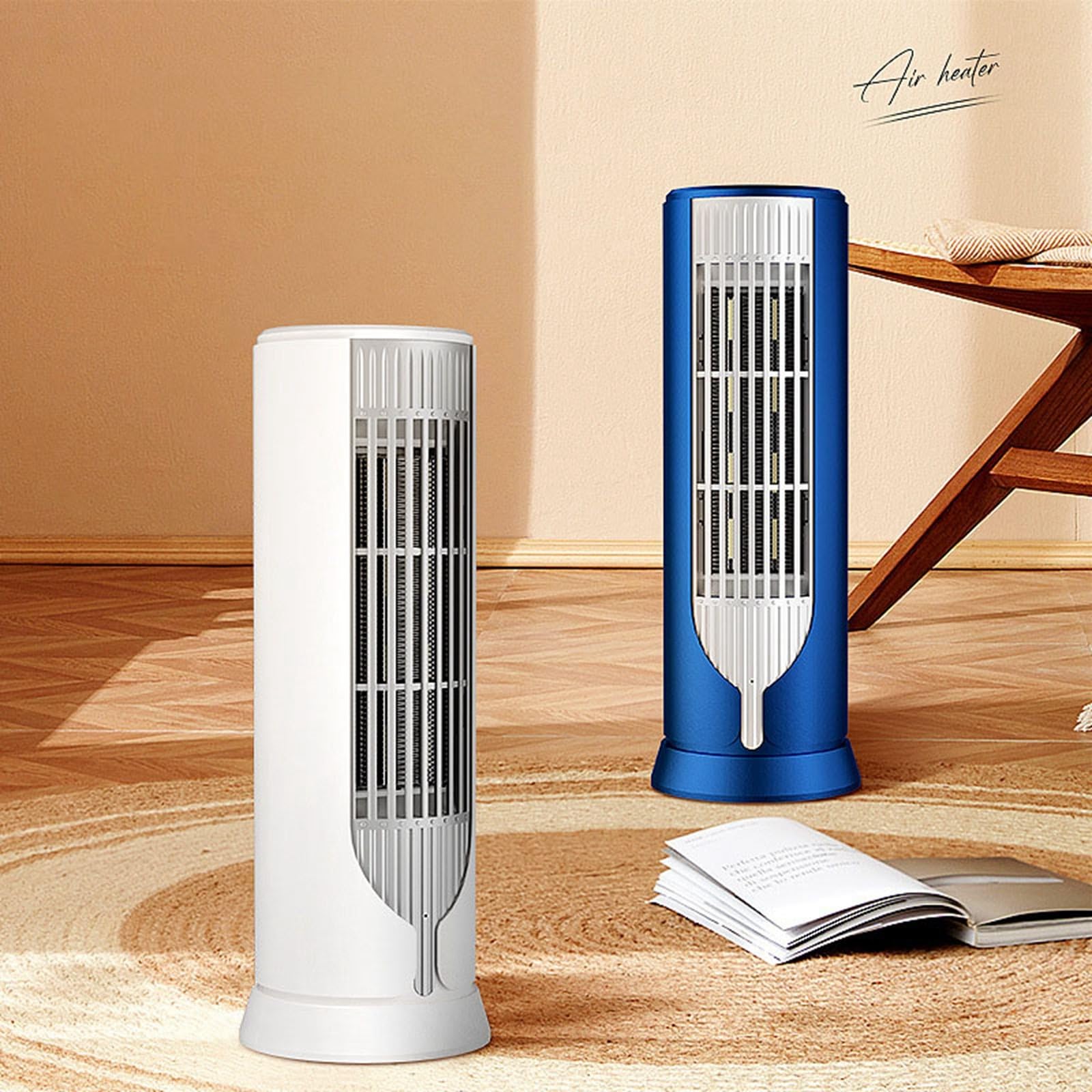 1200W Portable Heater