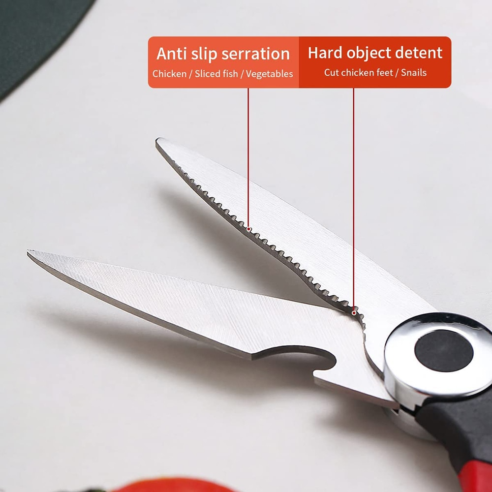 Professional 4-Stage Knife Sharpener