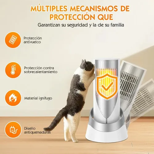 PTC Ceramic Heating Heater