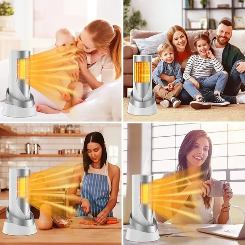 PTC Ceramic Heating Heater