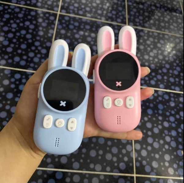 Keillini™ Talkies Toys for Kids