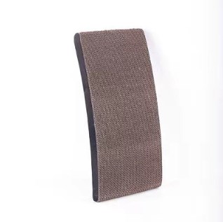 Keillini™ Cat Scratcher Bed