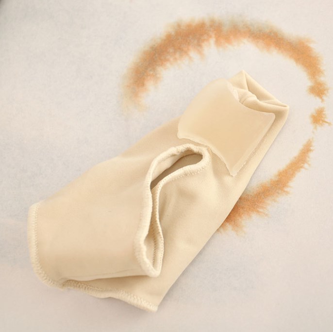 Bunion Corrector Socks With Gel Cushions