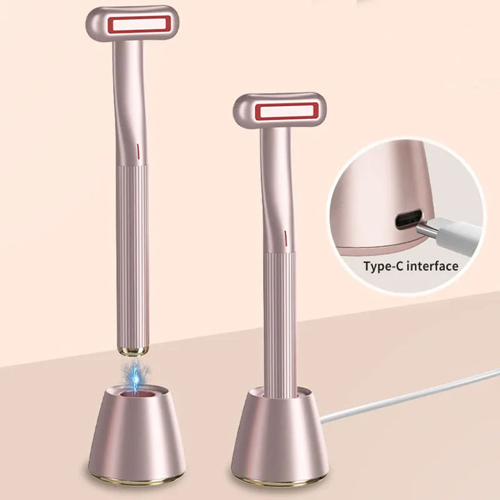 Keillini™ 4 in 1 Beauty Instrument