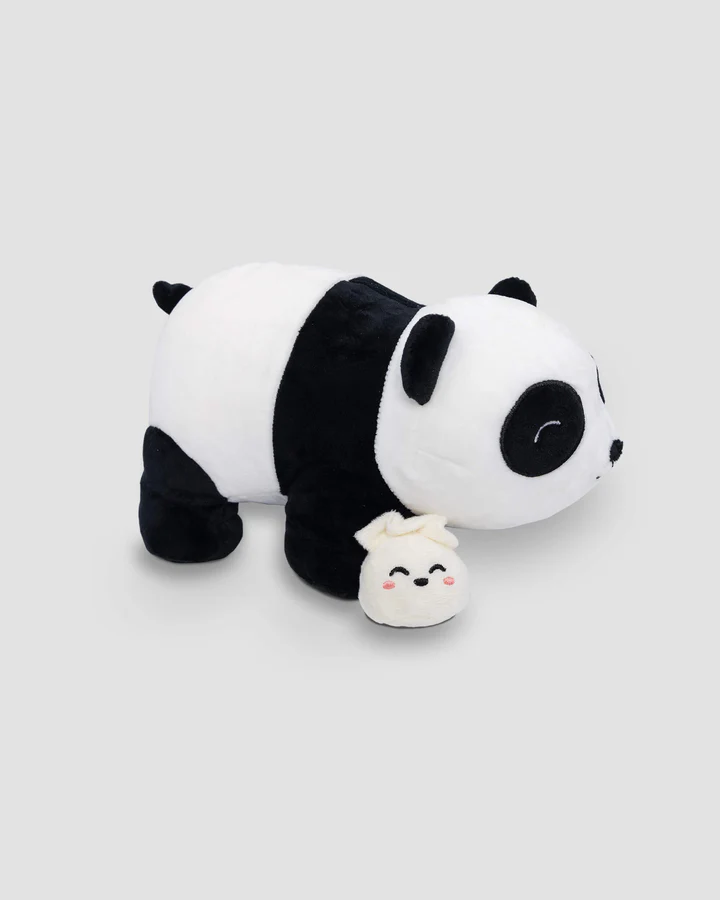 Cute Plush Toys