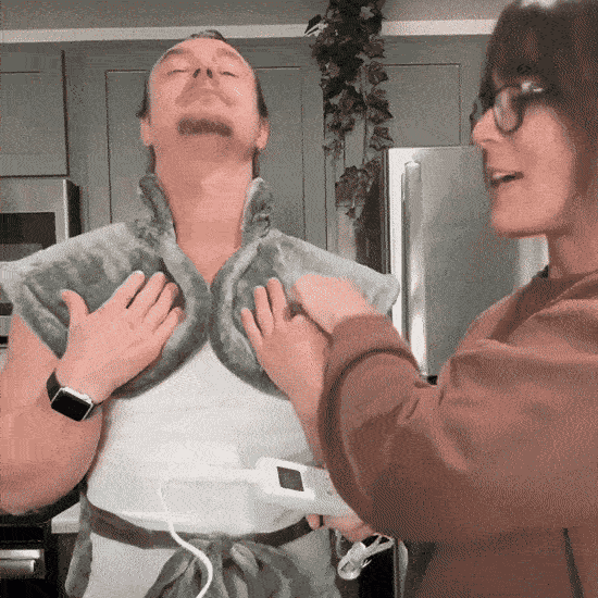 GIF 1.gif__PID：d5792642-8066-47d7-983a-35aad7fac83b