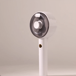 4 in 1 Grooming Spritz Defur UV Steam Brush For Cats