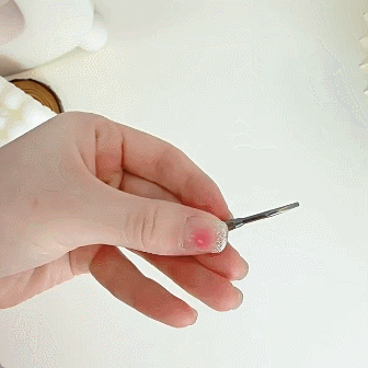 🔥LAST DAY 49% OFF🔥Dental Calculus Remover Teeth Cleaning Kit