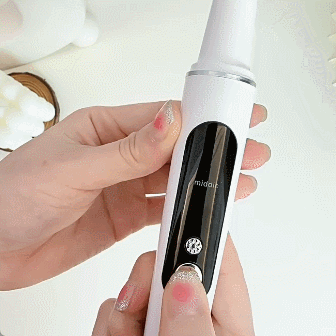 🔥LAST DAY 49% OFF🔥Dental Calculus Remover Teeth Cleaning Kit