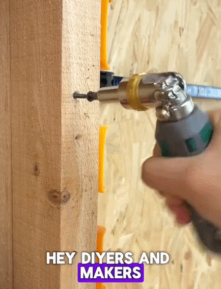 14-in-1 Adjustable Ratchet Screwdriver
