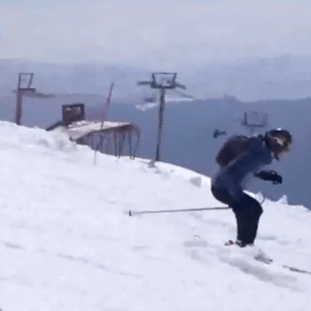 Heated Socks with APP Control