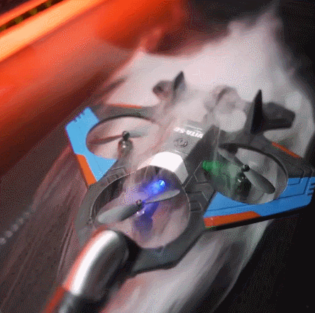 RC Planes Remote Control Airplanes for Kids