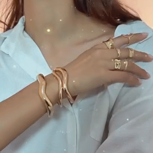 Bracelet for Women Gifts for Christmas