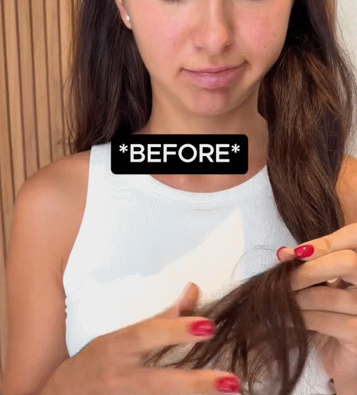 Premium Shower Filter