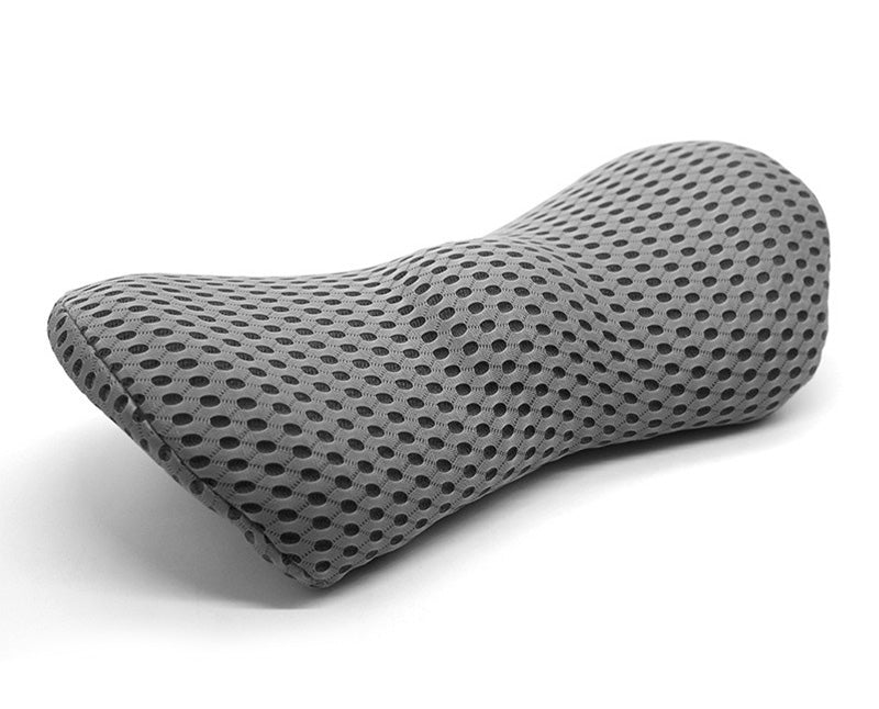 Hilipert™ 4D Lumbar Support Pillow