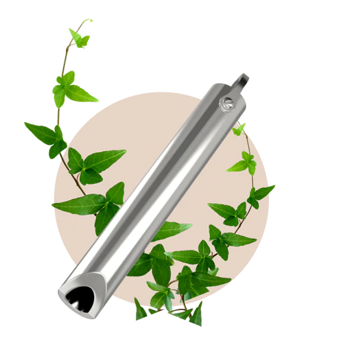 Quit Vaping Aerosolry Breathlace