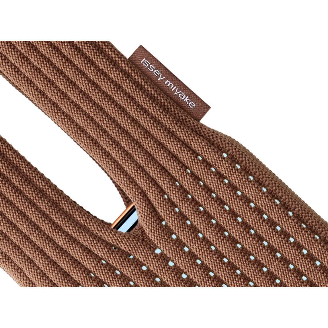 🎉The Perfect Gift - iPhone Pocket