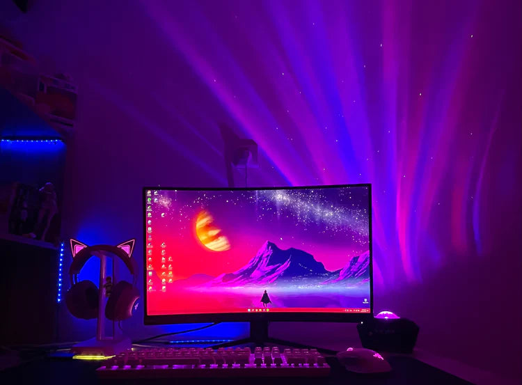 IMG_4656_2.webp__PID:e40ad823-b0f1-4270-816b-4d4a51b6b1f6