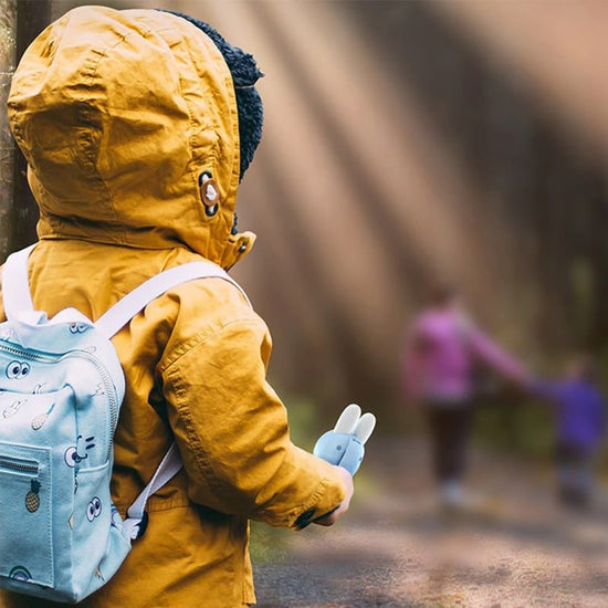 Keillini™ Talkies Toys for Kids