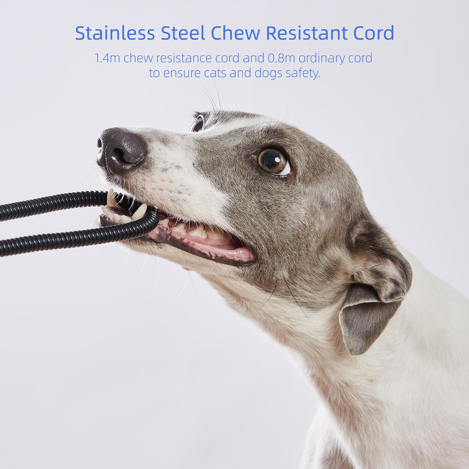  Pet Heating Pad for Dog Cat