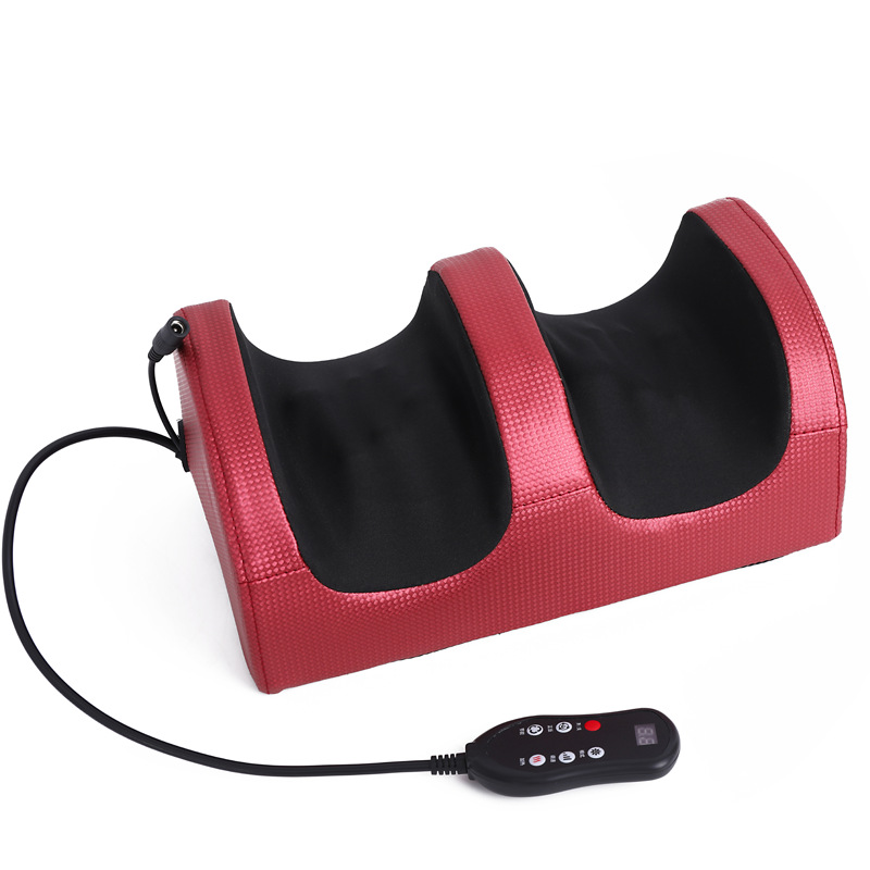 💆🔥Foot and Calf Massager with Heat