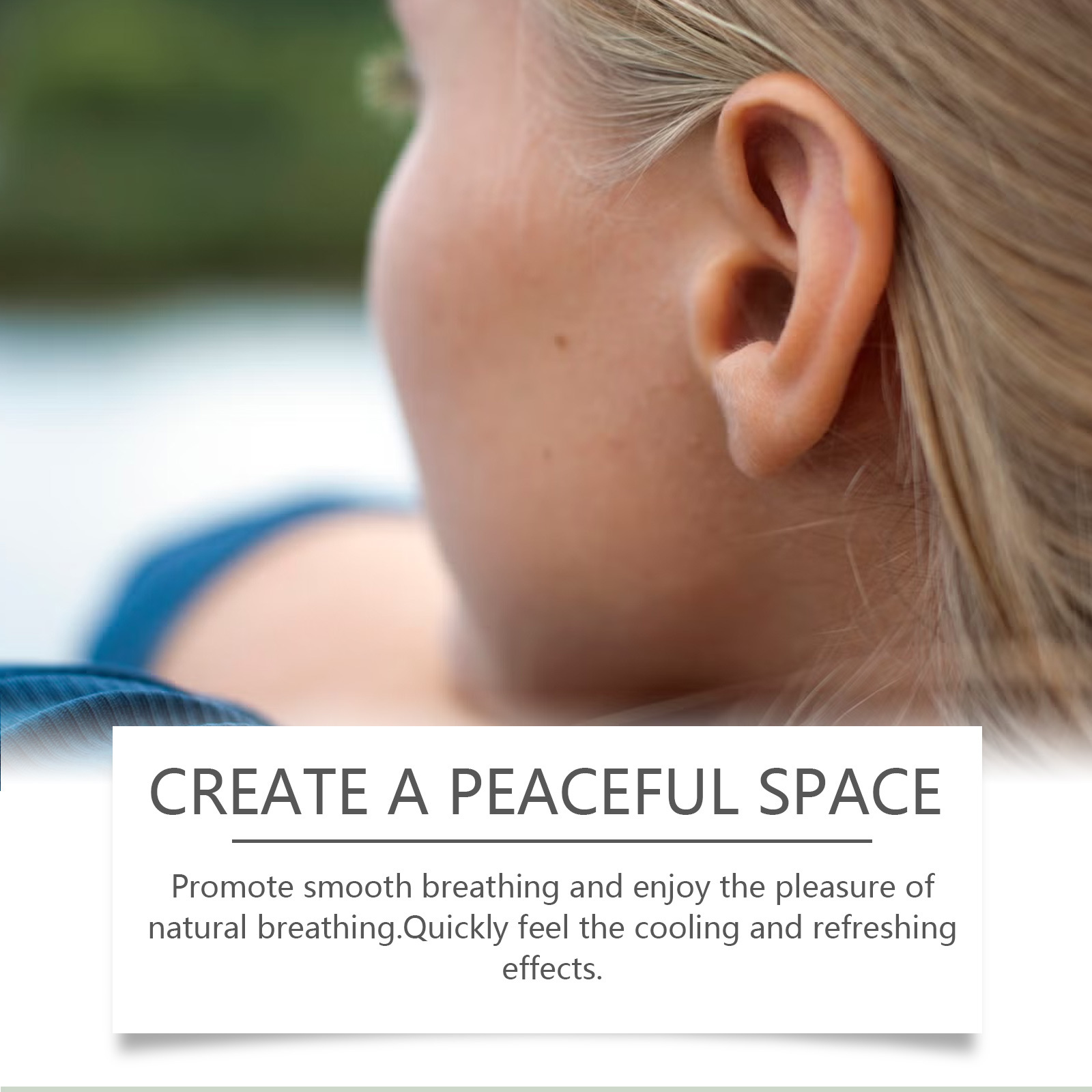 👩🏻‍⚕️tinnitus relief for ringing ears